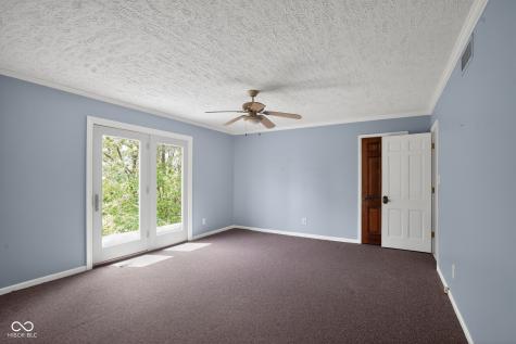 9183 Lafayette Road Indianapolis IN 46278