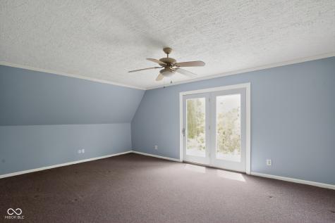 9183 Lafayette Road Indianapolis IN 46278