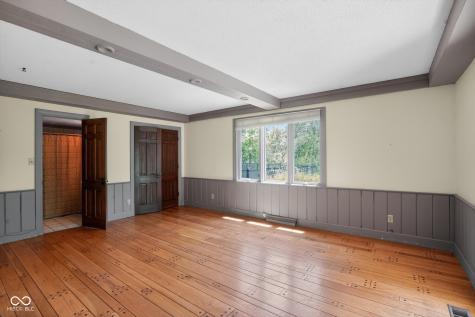 9183 Lafayette Road Indianapolis IN 46278