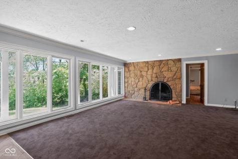 9183 Lafayette Road Indianapolis IN 46278