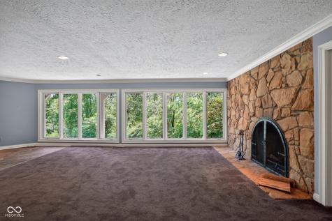 9183 Lafayette Road Indianapolis IN 46278