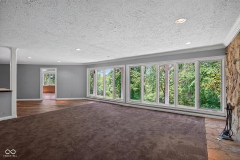 9183 Lafayette Road Indianapolis IN 46278