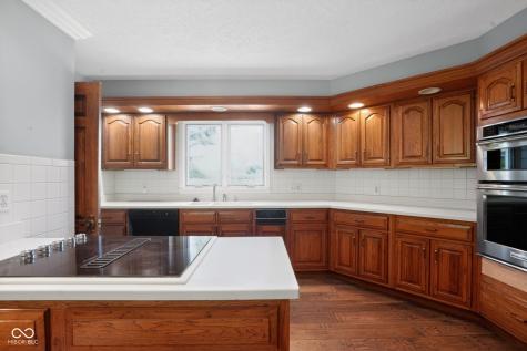 9183 Lafayette Road Indianapolis IN 46278