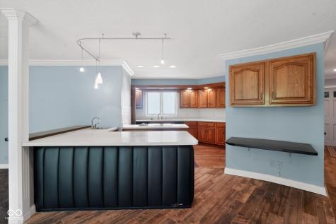 9183 Lafayette Road Indianapolis IN 46278