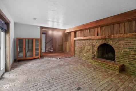 9183 Lafayette Road Indianapolis IN 46278