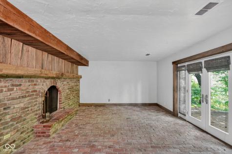 9183 Lafayette Road Indianapolis IN 46278