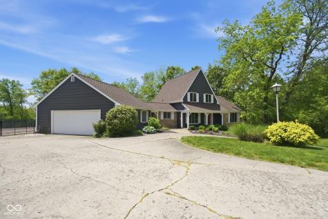 9183 Lafayette Road Indianapolis IN 46278