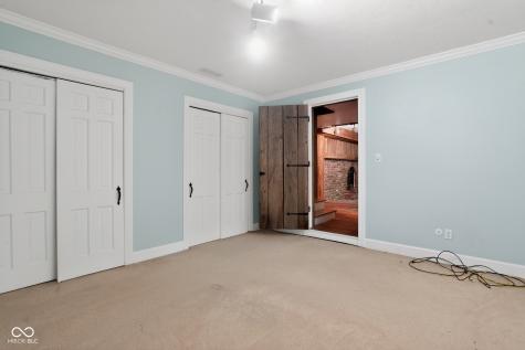 9183 Lafayette Road Indianapolis IN 46278