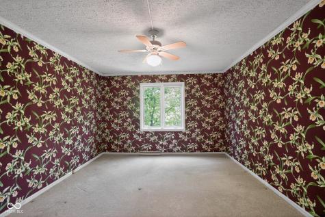 9183 Lafayette Road Indianapolis IN 46278