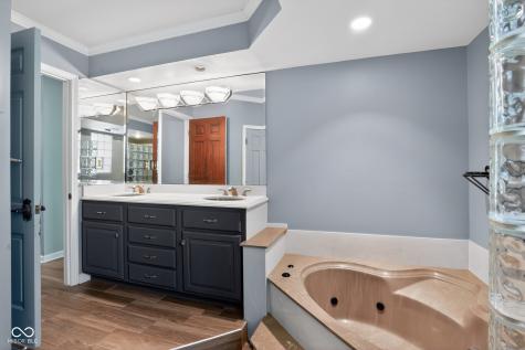 9183 Lafayette Road Indianapolis IN 46278