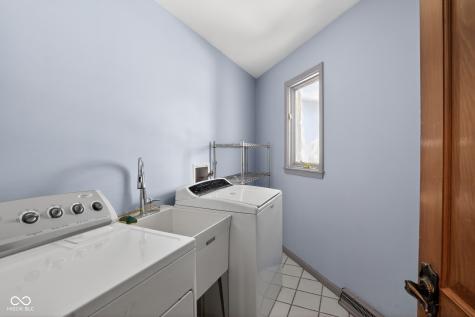 9183 Lafayette Road Indianapolis IN 46278