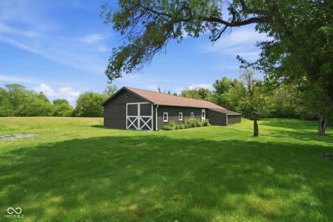9183 Lafayette Road Indianapolis IN 46278