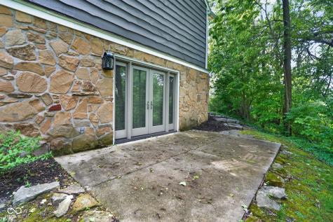 9183 Lafayette Road Indianapolis IN 46278
