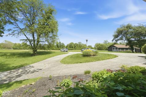9183 Lafayette Road Indianapolis IN 46278