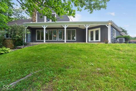 9183 Lafayette Road Indianapolis IN 46278
