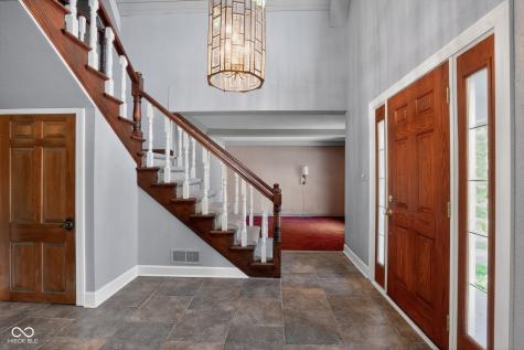 9183 Lafayette Road Indianapolis IN 46278