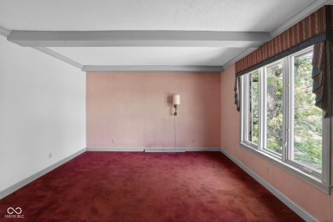 9183 Lafayette Road Indianapolis IN 46278