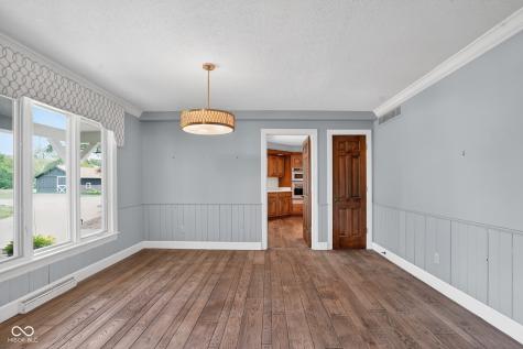 9183 Lafayette Road Indianapolis IN 46278