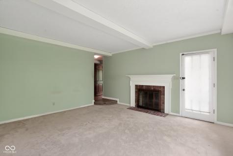 9183 Lafayette Road Indianapolis IN 46278