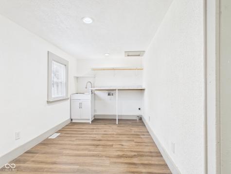 1426 Sherman Street Anderson IN 46016