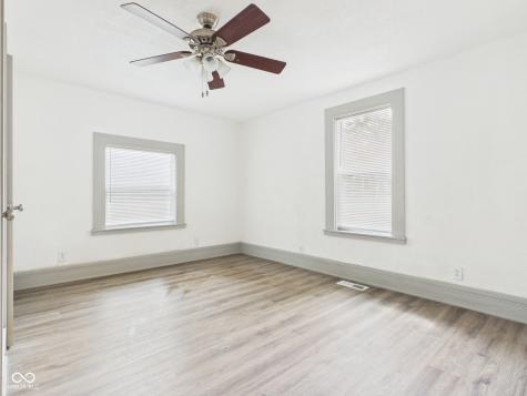 1426 Sherman Street Anderson IN 46016