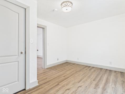 1426 Sherman Street Anderson IN 46016