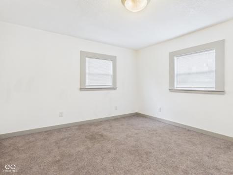 1426 Sherman Street Anderson IN 46016