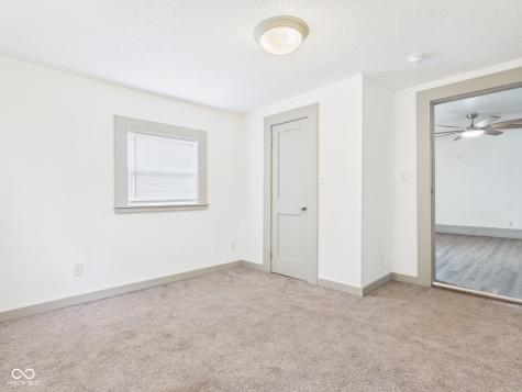 1426 Sherman Street Anderson IN 46016