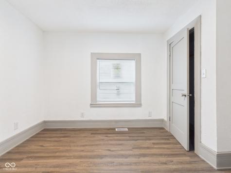 1426 Sherman Street Anderson IN 46016
