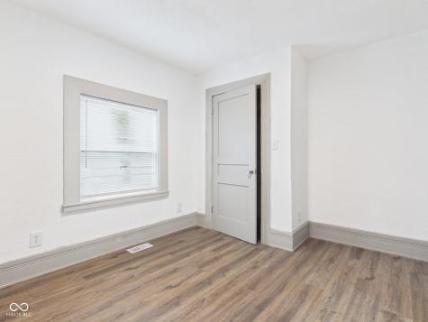 1426 Sherman Street Anderson IN 46016