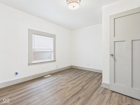 1426 Sherman Street Anderson IN 46016