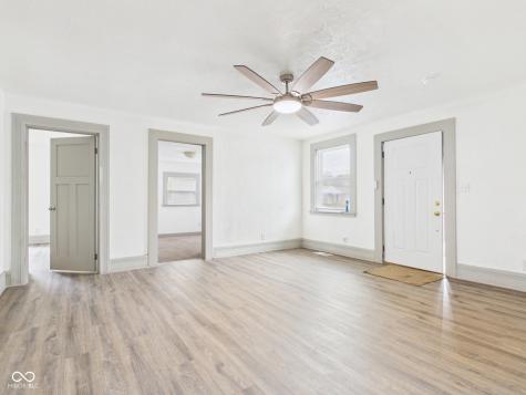 1426 Sherman Street Anderson IN 46016