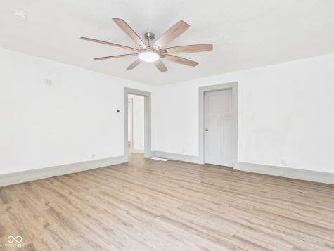 1426 Sherman Street Anderson IN 46016