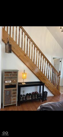 505 S Cr 350 E Connersville IN 47331