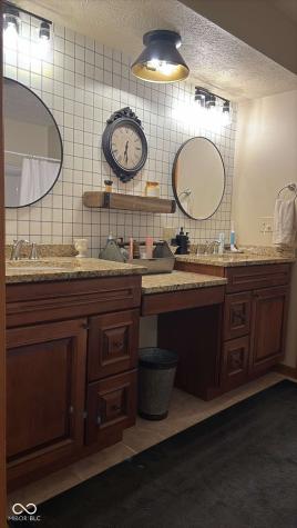 505 S Cr 350 E Connersville IN 47331