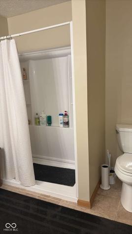 505 S Cr 350 E Connersville IN 47331