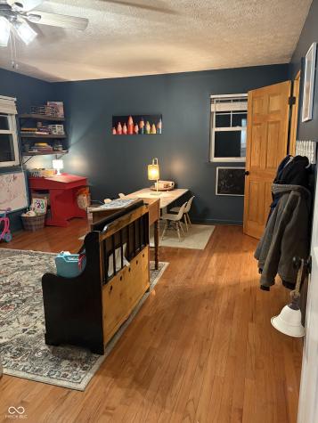 505 S Cr 350 E Connersville IN 47331