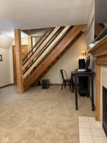 505 S Cr 350 E Connersville IN 47331