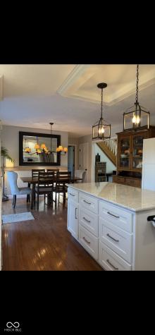 505 S Cr 350 E Connersville IN 47331