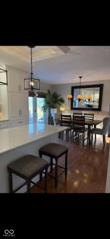 505 S Cr 350 E Connersville IN 47331