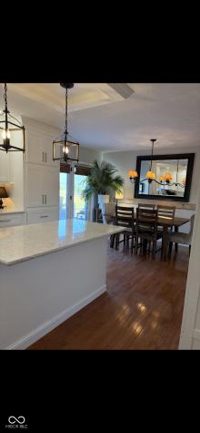 505 S Cr 350 E Connersville IN 47331