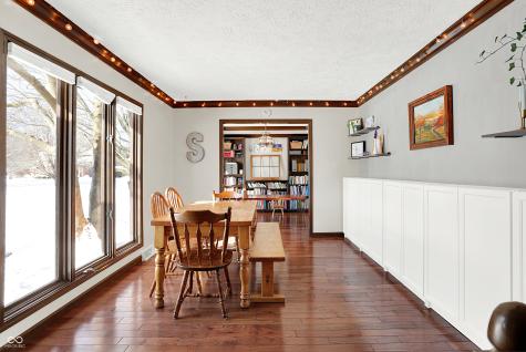 810 Granada Drive Greenwood IN 46143