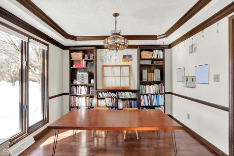 810 Granada Drive Greenwood IN 46143