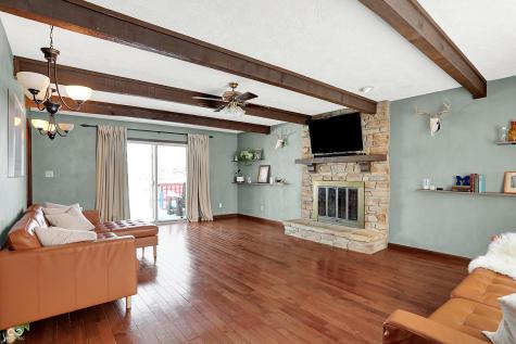 810 Granada Drive Greenwood IN 46143