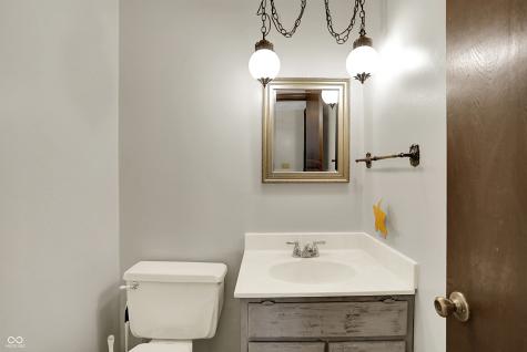 810 Granada Drive Greenwood IN 46143