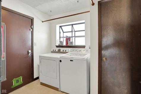 810 Granada Drive Greenwood IN 46143