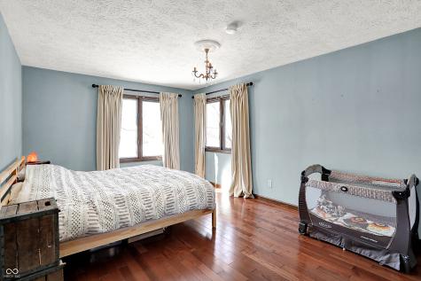 810 Granada Drive Greenwood IN 46143