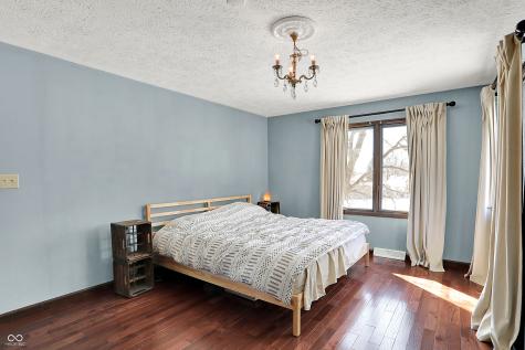 810 Granada Drive Greenwood IN 46143