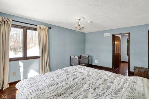 810 Granada Drive Greenwood IN 46143