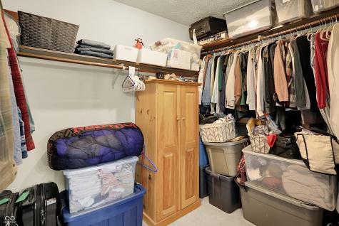 810 Granada Drive Greenwood IN 46143